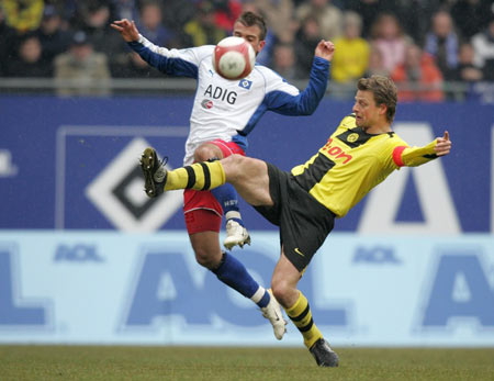 公安部门等, 置的流程 公安部门等, 置的流程