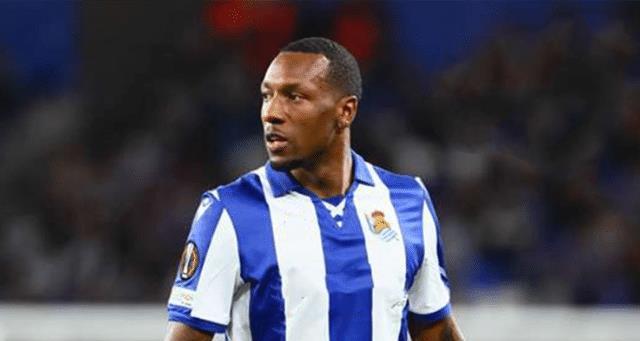 阵容方面, img 阵容方面, img