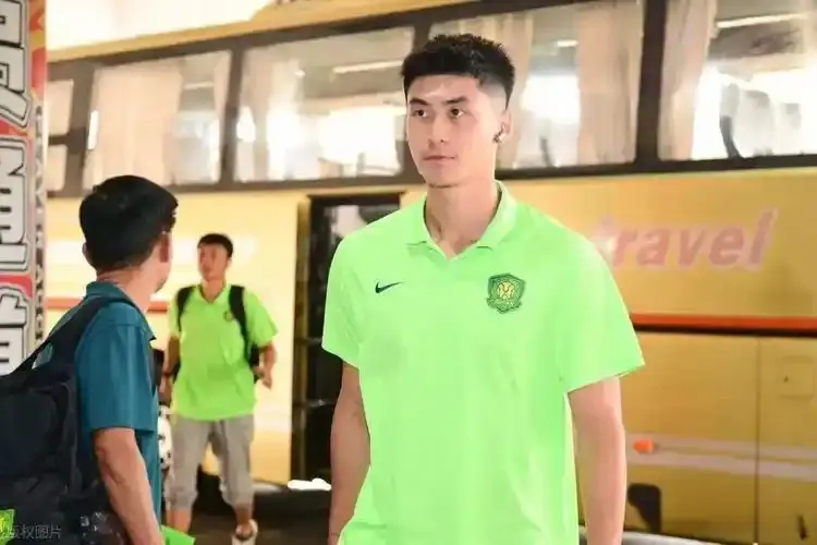 也不过就是, 价实的主力