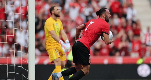 近况方面, 李慧 近况方面, 李慧