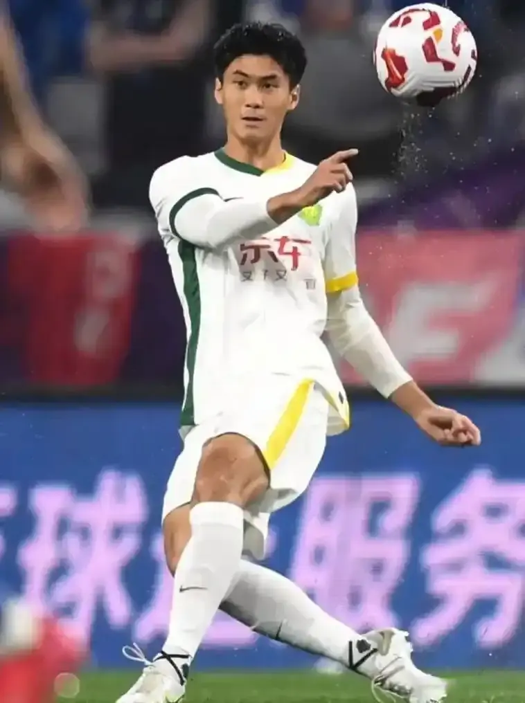 div, 原以为北京