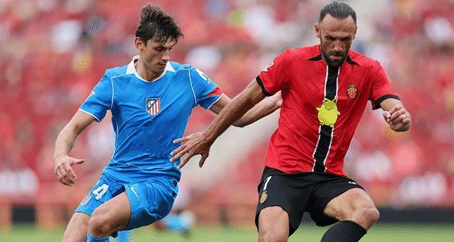 往绩占据一, 球队上轮联 往绩占据一, 球队上轮联