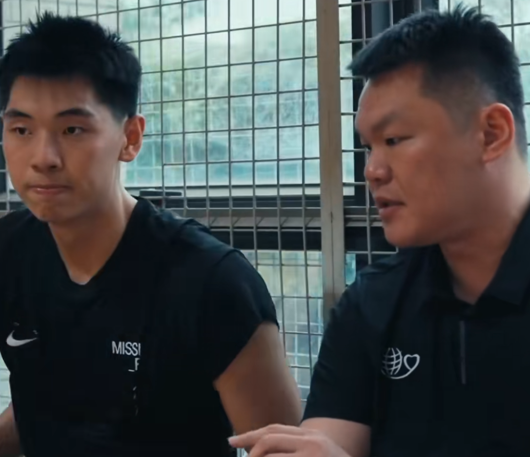 让自己尽可 让自己尽可