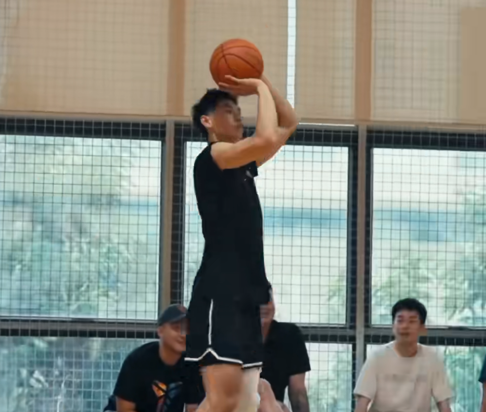 视频出现的 视频出现的