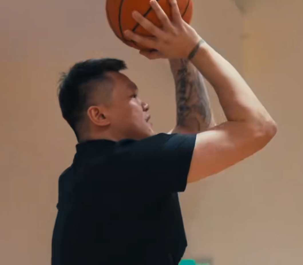 练动态已经 练动态已经