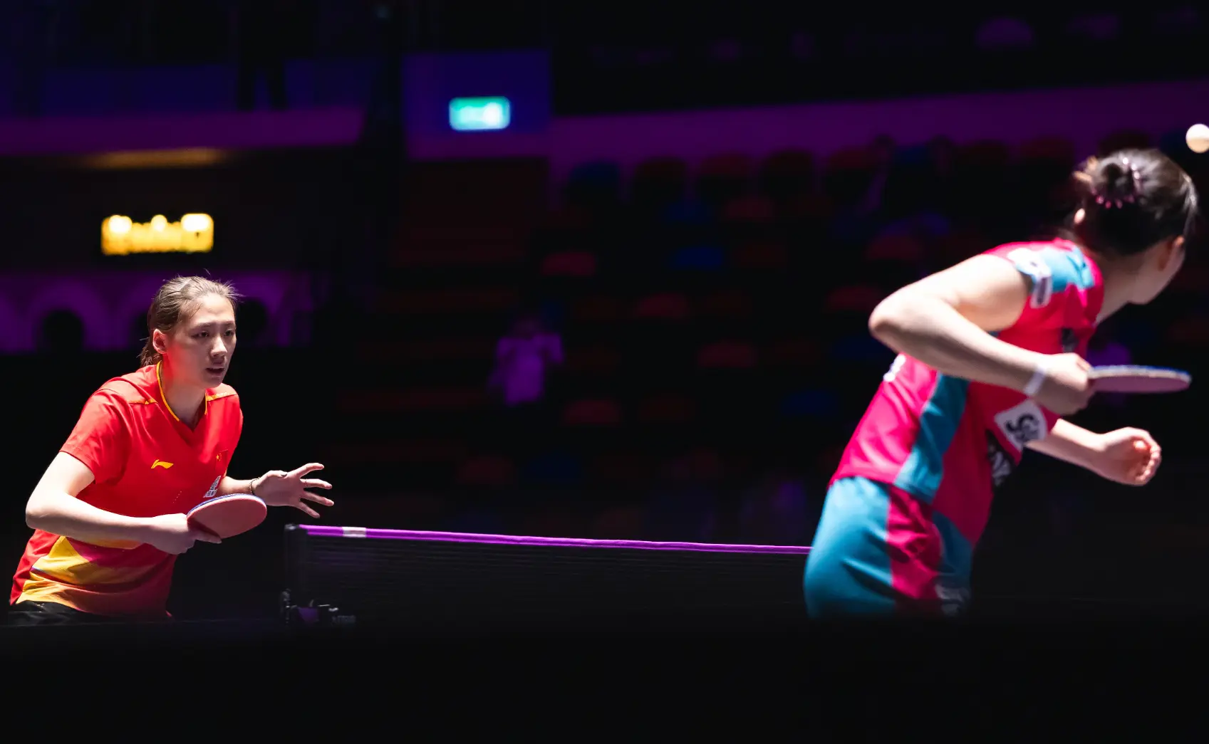 培养也有道, yid 培养也有道, yid