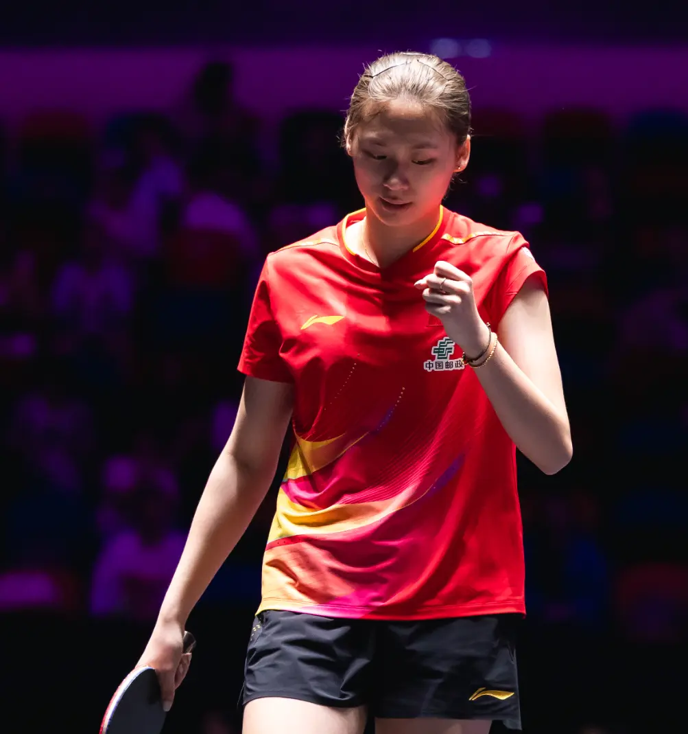 img, 从黑马变核 img, 从黑马变核