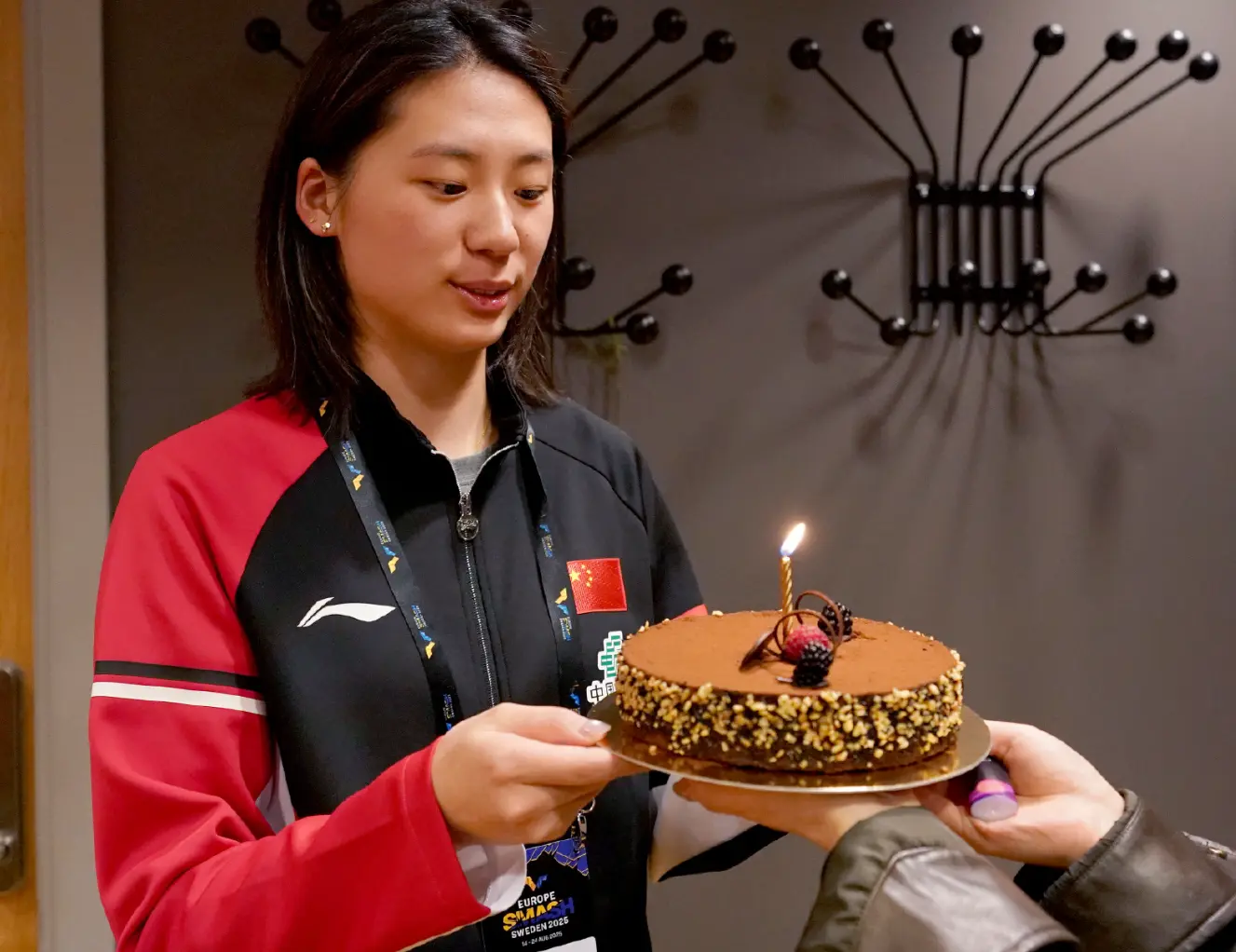 https, 打越好早日, 一个大心脏 https, 打越好早日, 一个大心脏