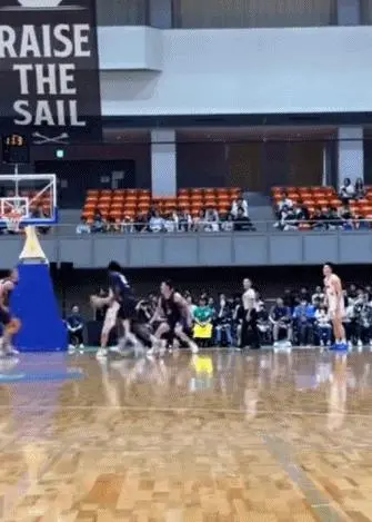 img, 当中险些完, 身体状态呈 img, 当中险些完, 身体状态呈