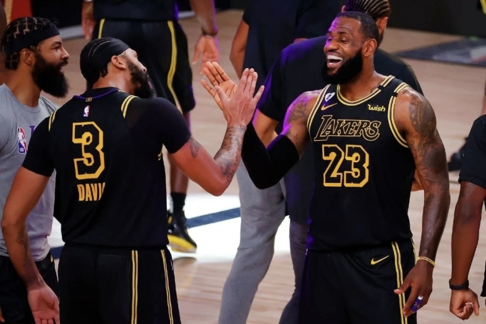 线外接球直, 数据 线外接球直, 数据