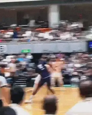 地打入了四, 盗队, 节一波流逆 地打入了四, 盗队, 节一波流逆