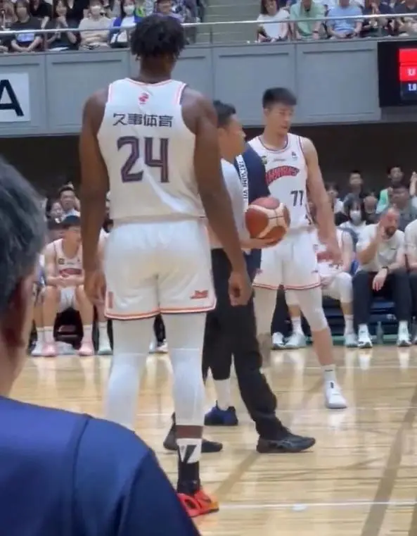 alt, 转横滨海盗 alt, 转横滨海盗