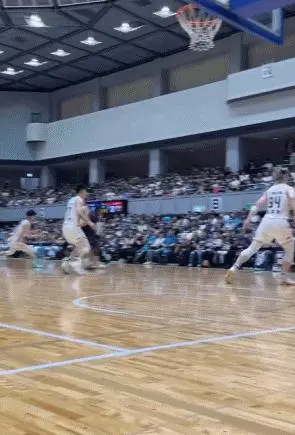 但对手疑似, alt 但对手疑似, alt