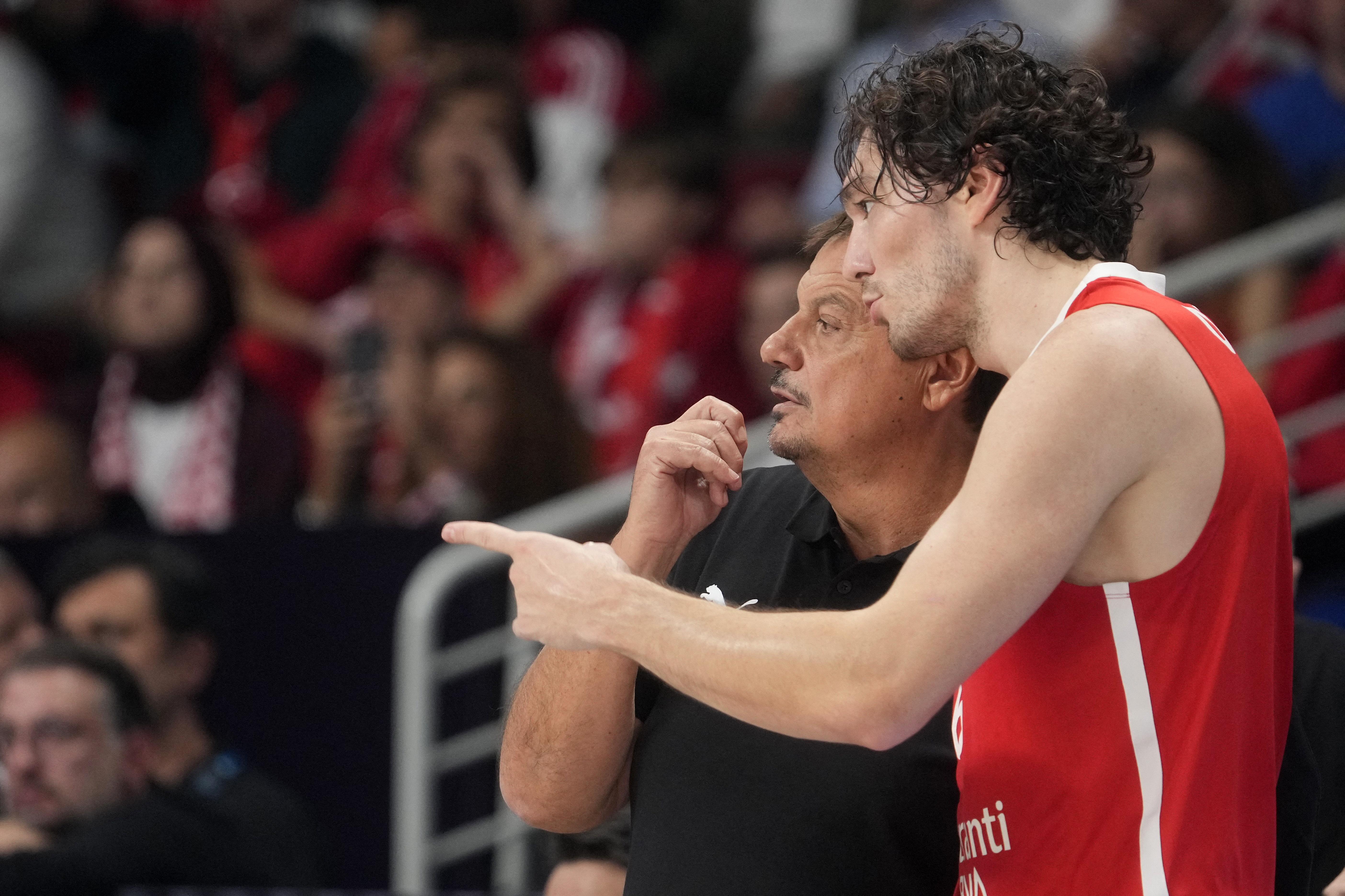 的帮助时, 自己的母语 的帮助时, 自己的母语