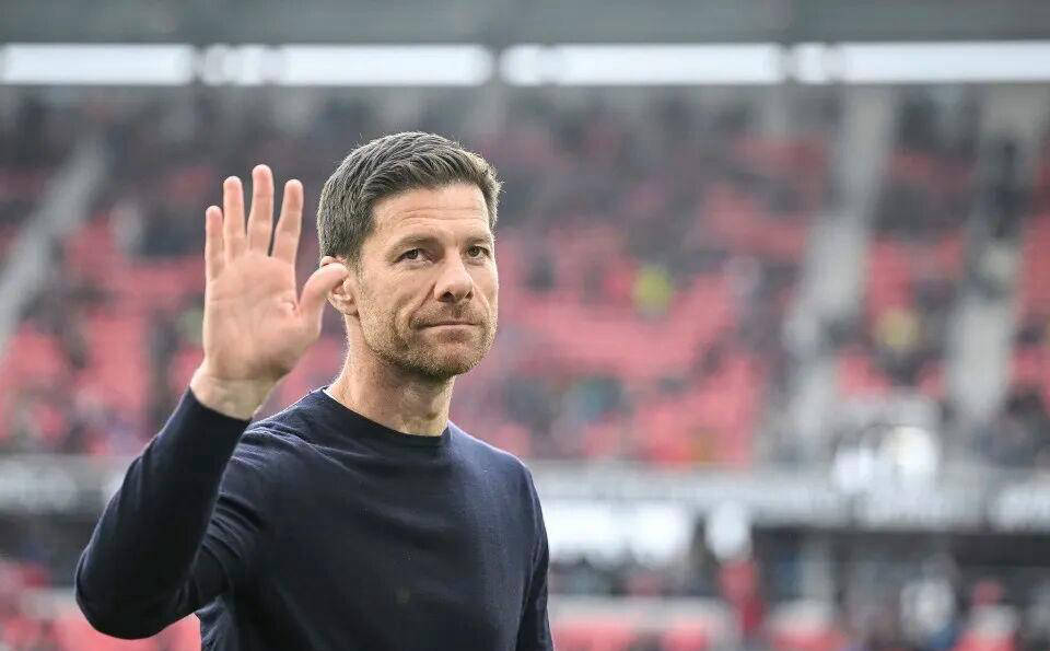 自讨苦吃 自讨苦吃