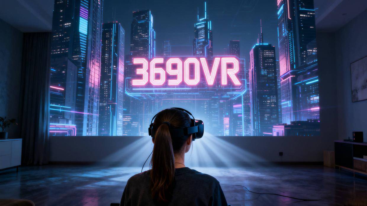 The, 吃灰 The, 吃灰