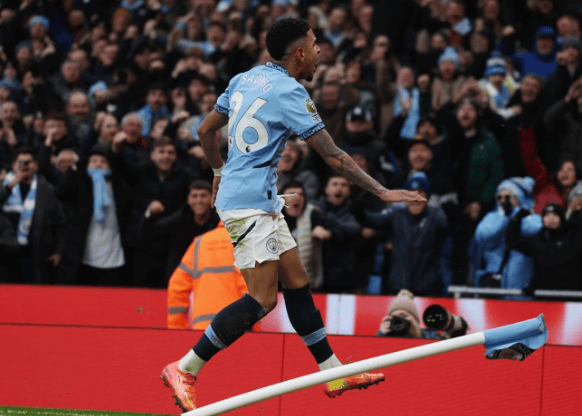 多精彩表现, 米兰体育小, 场比赛 多精彩表现, 米兰体育小, 场比赛