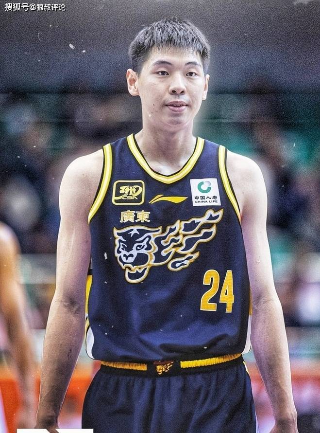 战也是一个 战也是一个