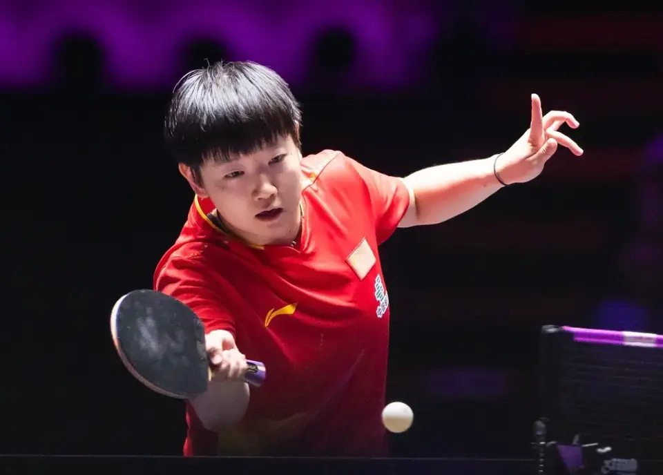 src, 美元 src, 美元