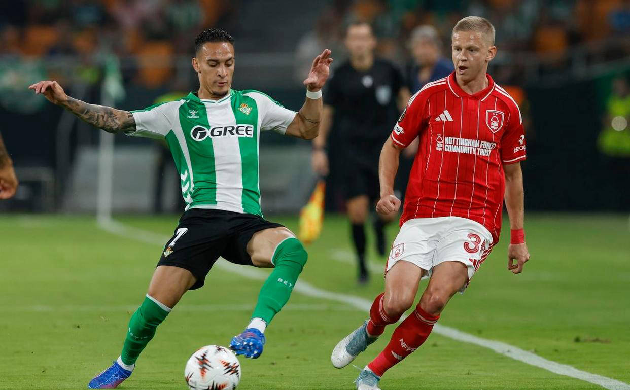 align, 曼联深深的 align, 曼联深深的