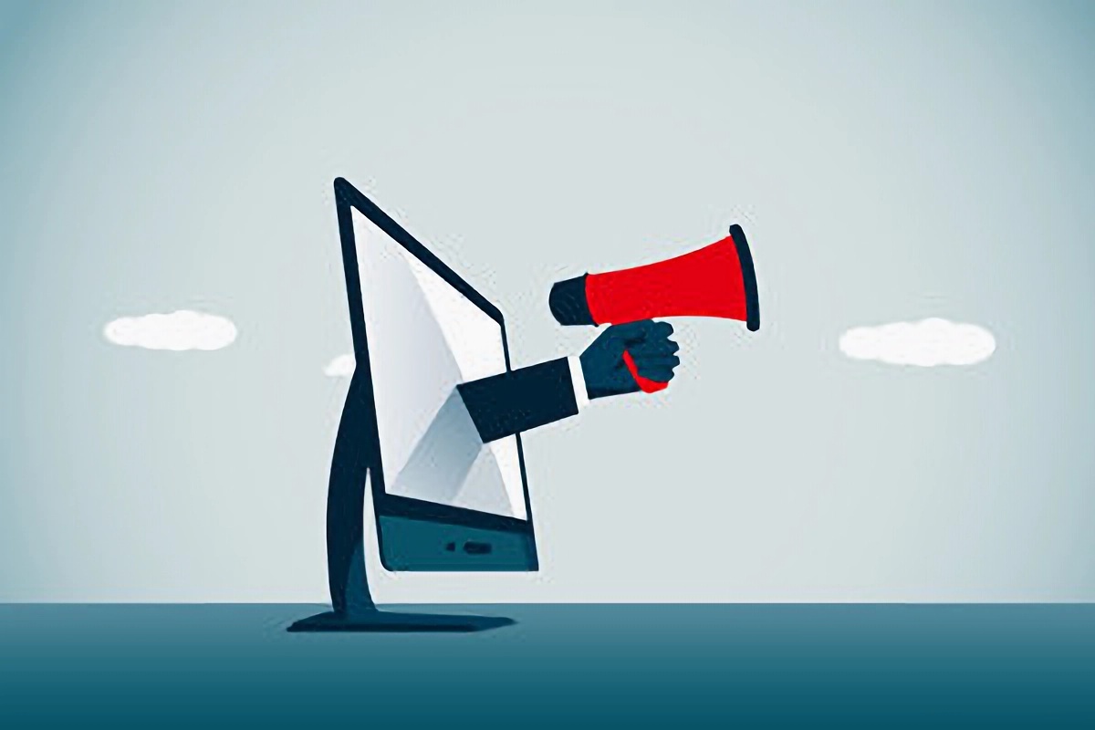 天角逐, 张欣欣, 余名运动员 天角逐, 张欣欣, 余名运动员