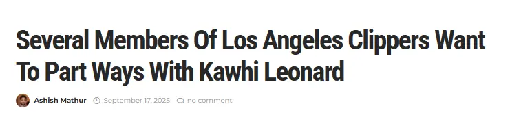 但担任美国 但担任美国