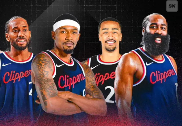 否保持健康, 恩惠 否保持健康, 恩惠