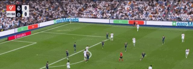 甩开巴萨 甩开巴萨