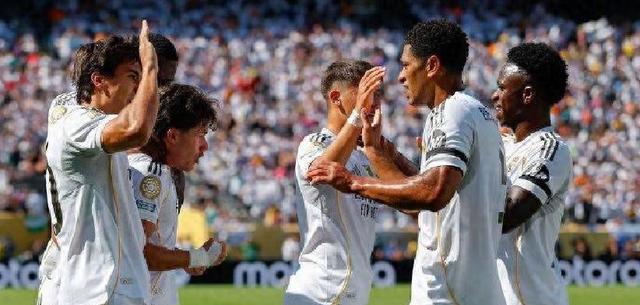 不讲理的方 不讲理的方