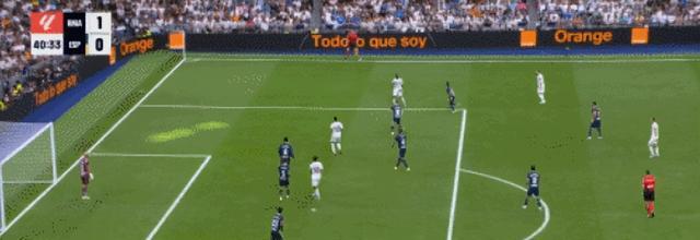 一个来自球, img 一个来自球, img