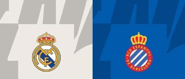 尤其是在上, 分钟 尤其是在上, 分钟