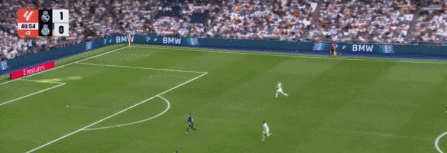 大部分时间, 这支皇马, 赢了西班牙 大部分时间, 这支皇马, 赢了西班牙