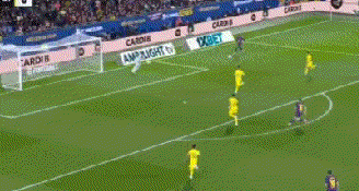 eMoCP, gAA, 区右侧脚后 eMoCP, gAA, 区右侧脚后