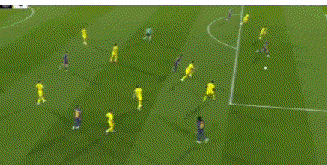 LoAA, news LoAA, news