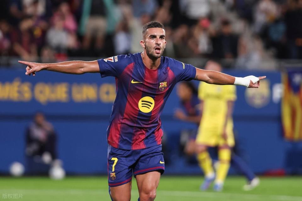 连胜, 在禁区中路 连胜, 在禁区中路