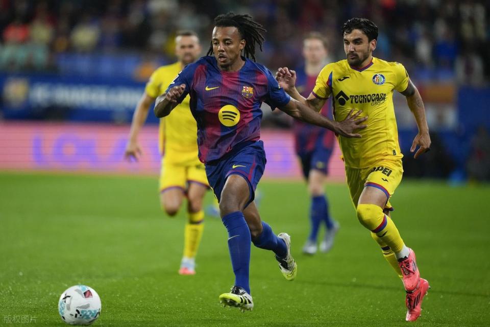 前的, https 前的, https