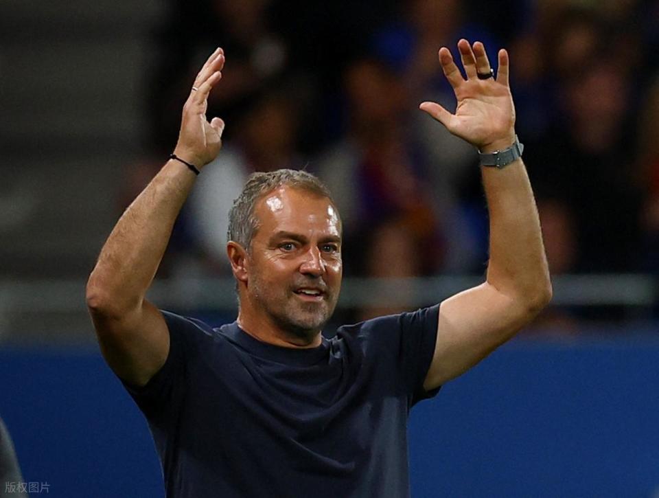 分钟之后 分钟之后