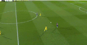 bt, gdx, inews bt, gdx, inews