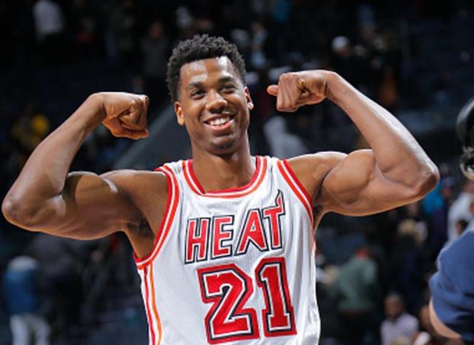 篮试训怀特, gtimg 篮试训怀特, gtimg