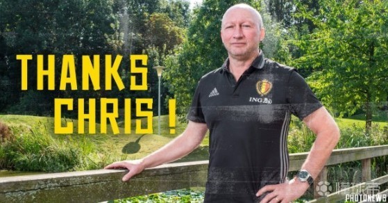 他曾担任中 他曾担任中