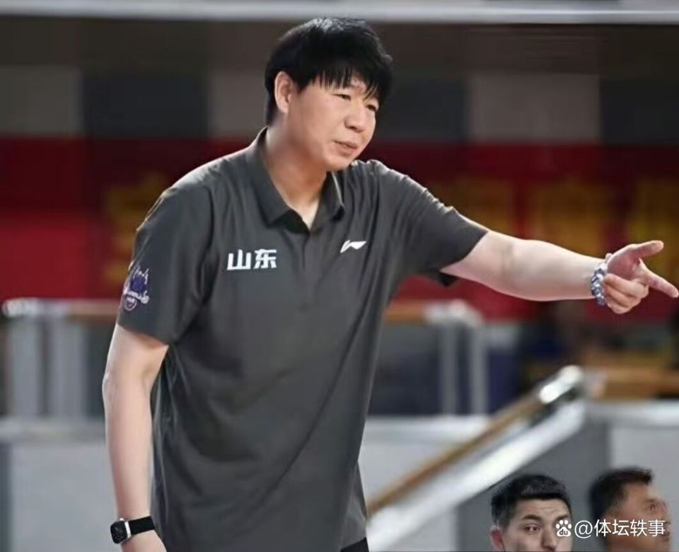 谢智杰还很, 也需要谢智 谢智杰还很, 也需要谢智