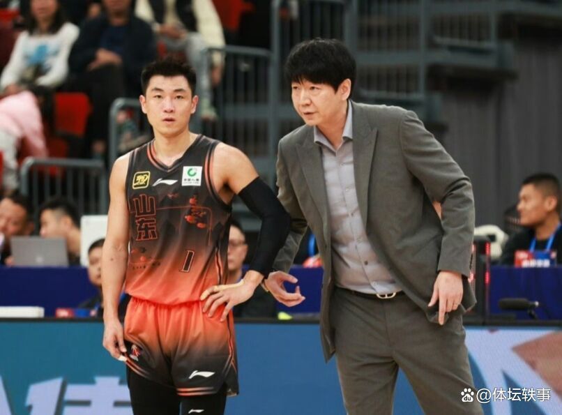 HcAA, 新援陈林坚 HcAA, 新援陈林坚