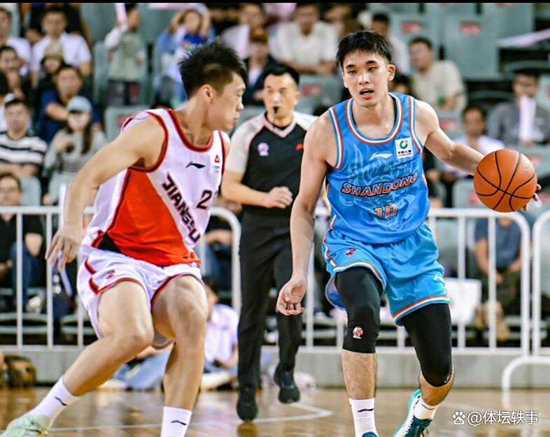 最终失利 最终失利