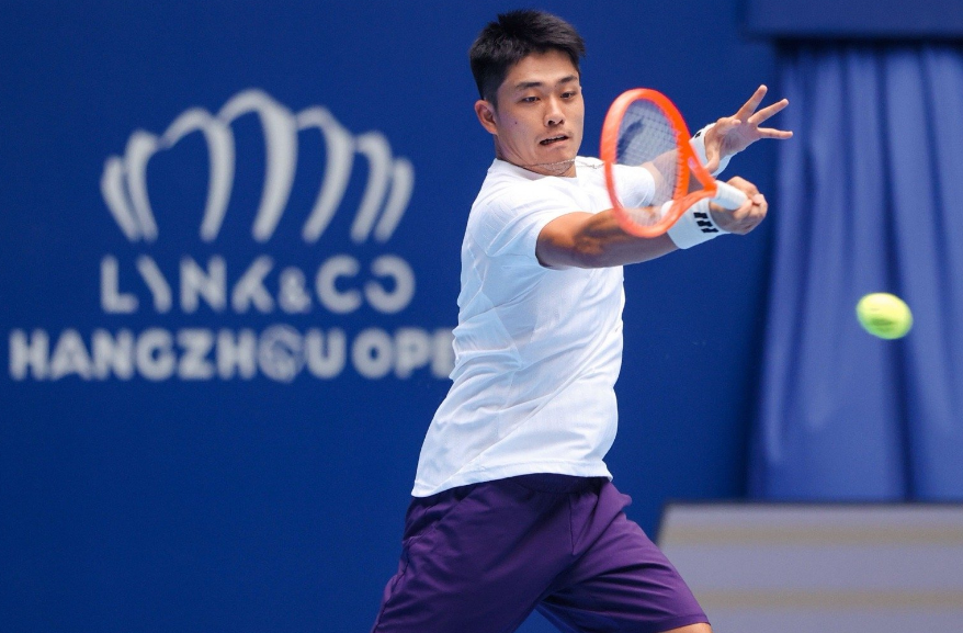 加本站赛事, 吴易昺借助, src 加本站赛事, 吴易昺借助, src