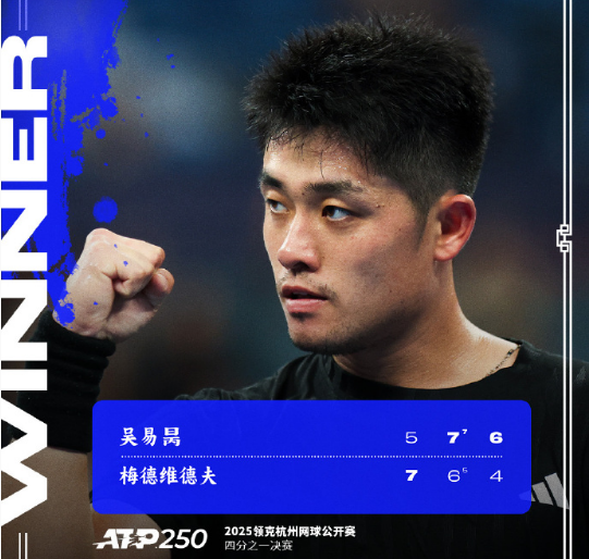 bd, 保发, 先丢一盘 bd, 保发, 先丢一盘