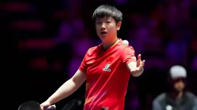 现象也敲响, 机制 现象也敲响, 机制