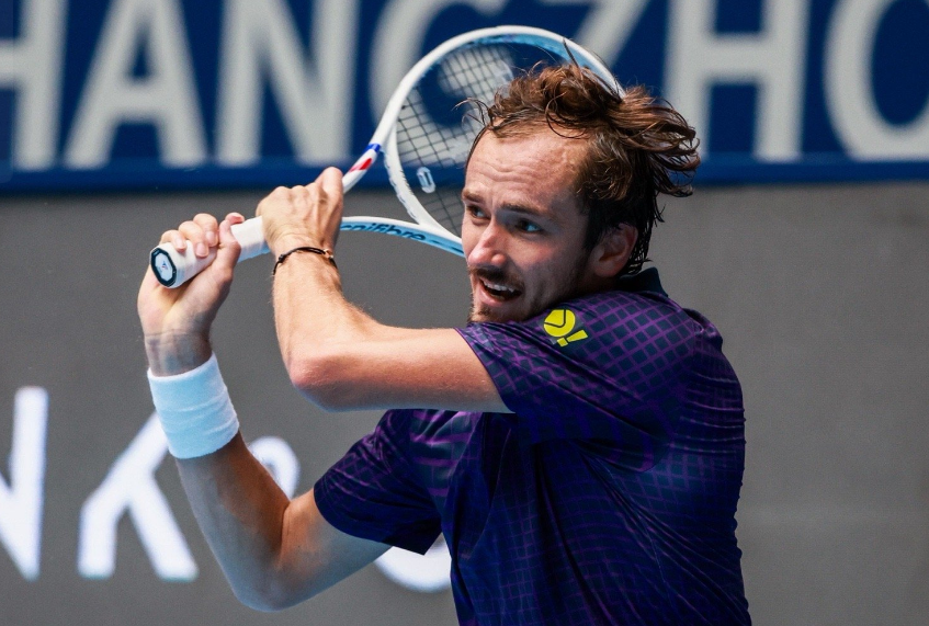 赢三局比赛, 具体比分是 赢三局比赛, 具体比分是