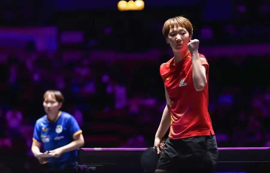 国乒女队把, img 国乒女队把, img