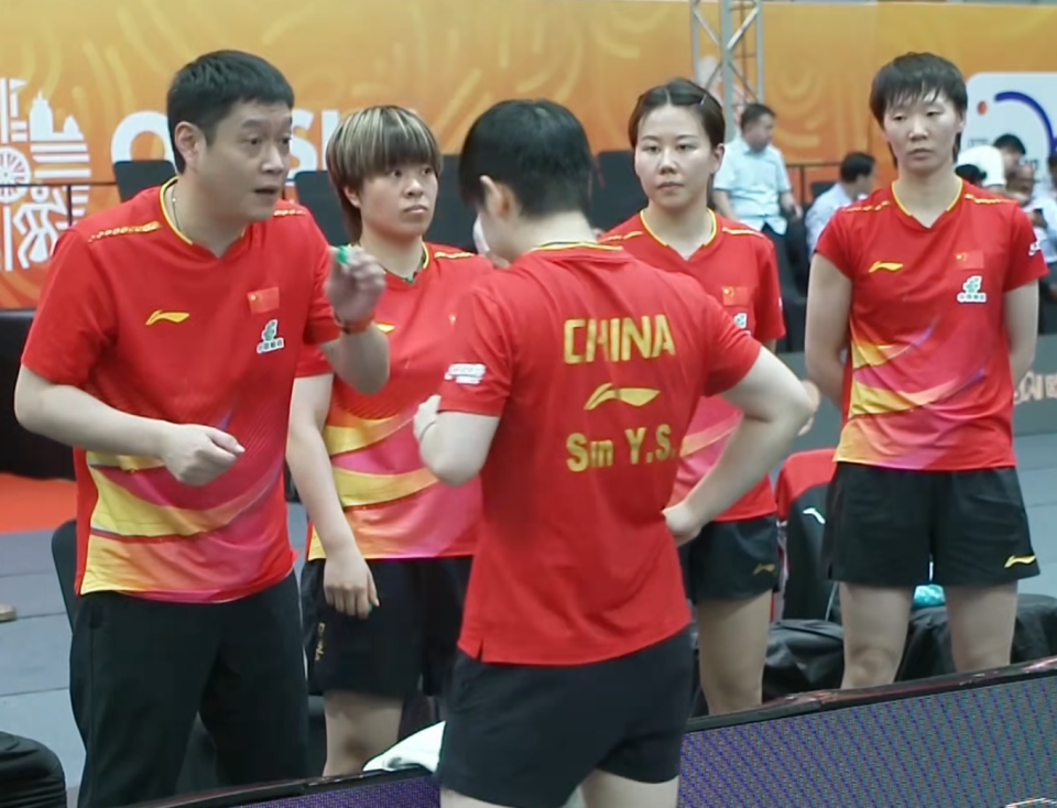 日本首轮险 日本首轮险