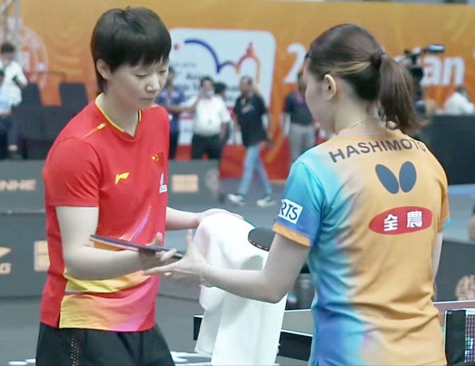 本美和对国, 但显然不敢 本美和对国, 但显然不敢